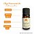 Óleo Essencial Laranja Doce Puro e Natural 10 ml - Imagem 3