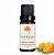 Óleo Essencial Laranja Doce Puro e Natural 10 ml - Imagem 1