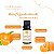 Óleo Essencial Tangerina Puro e Natural 10 ml - Imagem 3