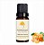 Óleo Essencial Tangerina Puro e Natural 10 ml - Imagem 1