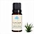 Óleo Essencial Citronela Puro e Natural 10ml - Imagem 1