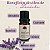 Kit Mais Pedido 3 óleos essenciais Alecrim Lavanda e Hortelã Pimenta - Imagem 3