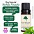 Kit Mais Pedido 3 óleos essenciais Alecrim Lavanda e Hortelã Pimenta - Imagem 5
