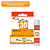 Hidratante Labial FPS 30 Nutriex Profissional  5g - Imagem 3