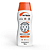 Protetor solar FPS 99 facial Nutriex Profissional 120 ML - Imagem 3