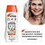 Protetor solar FPS 99 facial Nutriex Profissional 120 ML - Imagem 2