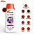 Protetor Solar FPS 70 Corporal Nutriex Profissional 120ML - Imagem 6