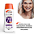Protetor Solar FPS 70 Corporal Nutriex Profissional 120ML - Imagem 3