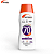 Protetor Solar FPS 70 Corporal Nutriex Profissional 120ML - Imagem 5