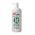Protetor Solar FPS 30 c/Repelente Nutriex Profissional 1L - Imagem 2