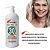 Protetor Solar FPS 30 c/Repelente Nutriex Profissional 1L - Imagem 4