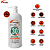 Protetor Solar FPS 30 c/Repelente Nutriex Profissional 1L - Imagem 5