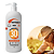 Protetor Solar FPS 30 Corporal NUTRIEX PROFISSIONAL 1 Litro - Imagem 5