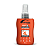 Repelente Spray 4Horas 100ml Nutriex - Imagem 1