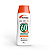 Protetor Solar FPS 60 c/Repelente NUTRIEX PROFISSIONAL 120ML - Imagem 1