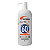 Protetor Solar FPS 60 Corporal NUTRIEX PROFISSIONAL 1 Litro - Imagem 1
