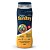 Protetor Solar FPS 60 Corporal SUNDAY 200ML - Imagem 1
