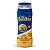 Protetor Solar FPS 30 Corporal SUNDAY 200ML - Imagem 1