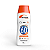 Protetor Solar FPS 60 Corporal NUTRIEX PROFISSIONAL 120ML - Imagem 1