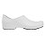 Sapato de Segurança Antiderrapante Feminino Sticky Shoes CA 39674 - Imagem 3