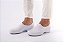 Sapato de Segurança Antiderrapante Feminino Sticky Shoes CA 39674 - Imagem 6