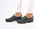 Sapato de Segurança Antiderrapante Feminino Sticky Shoes CA 39674 - Imagem 5