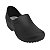 Sapato de Segurança Antiderrapante Feminino Sticky Shoes CA 39674 - Imagem 4