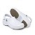 Sapato Sticky Shoes Gloc Solado Antiderrapante CA 49860 - Imagem 1