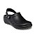 Sapato Sticky Shoes Gloc Solado Antiderrapante CA 49860 - Imagem 3