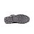 Botina de Segurança Elastico c/Bico AÇO U-Safe CA 28511 - Imagem 4