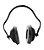Protetor Auricular Abafador Tipo Concha SPA3 17DB CA 34964 - Imagem 1