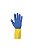 Luva Neolatex DA224D CA5774 - Imagem 3