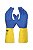 Luva Neolatex DA224D CA5774 - Imagem 1
