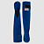 Mangote Termico Radiant Heat Modelo RIO 330 55cm CA 29596 - Imagem 4
