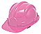 Capacete de Proteção Aba Frontal Classe AB c/Carneira CA 29792 Delta Plus - Imagem 9