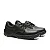 Sapato Segurança de Amarrar c/Bico Aço U-Safe CA 41586 - Imagem 1