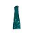 Luva de PVC Verde 70cm Palma Aspera CA1170 - Imagem 1