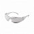 Oculos de Proteção Leopardo Kalipso CA 11268 - Imagem 1