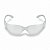 Oculos de Proteção Leopardo Kalipso CA 11268 - Imagem 2
