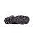 Botina de Segurança Elastico c/Bico de Composite CA 42165 - Imagem 4