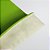 Luva de Latex Natural c/Forro Sanro Top - Imagem 2