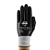 Luva Anticorte Edge 48‑929 CA 42957 - Imagem 1