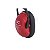 Protetor Auricular Tipo Concha Acoplável Shell Max 15DB CA 39477 - Imagem 2