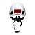 Capacete Alpinista Classe B Tipo III sem Aba Falcon CA42234 - Imagem 4