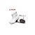 Bota Cano Curto em EVA BB85 CA 37390 - Imagem 10