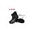 Bota Cano Curto em EVA BB85 CA 37390 - Imagem 6
