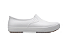 Sapato Stick Shoes Breeze - Imagem 3
