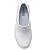 Sapato Stick Shoes Breeze - Imagem 4