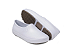 Sapato Stick Shoes Breeze - Imagem 1