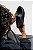 Sapato Stick Shoes Breeze - Imagem 5